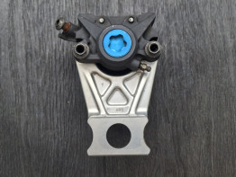 Bremssattel Bremszange hinten Yamaha YZF R1