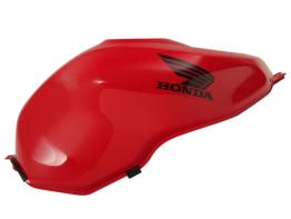Fuel tank Honda VTR 1000 F