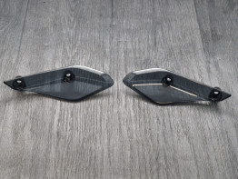 Kuipruit BMW R 1250 RS