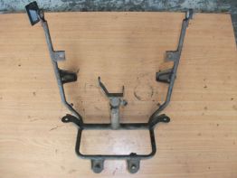 Kuipframe Yamaha XJ 900 F