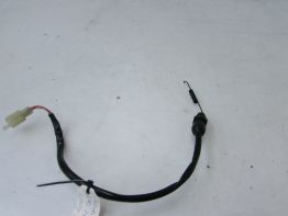 Overig Suzuki GSX R 750