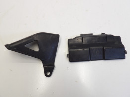 Overig Honda CBR Fireblade