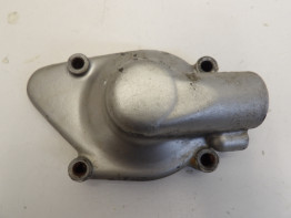 Water pump Kawasaki VN 1500