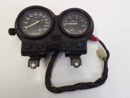 Tacho-set Honda CB 500