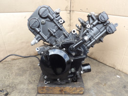 Motorblok Suzuki SV 650