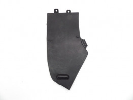 Linker binnenkuip Honda Deauville 650 - 700