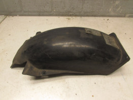 Achterspatbord Yamaha FJ 1200