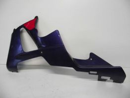 Cowl Left lower Honda CBR Fireblade