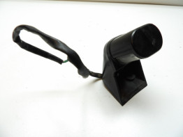 Kentekenplaathouder Honda VF 1000 F