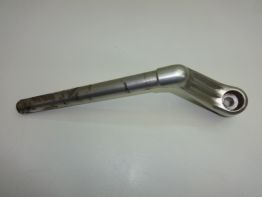 Clip on links Yamaha XJ 900 F