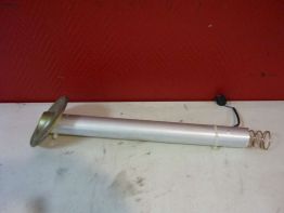 Brandstofniveaumeter BMW R 1150 RT R 850 RT