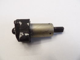 Camshaft Yamaha XV 1100 Virago