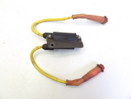 Bobine Honda VF 700 750 Supermagna