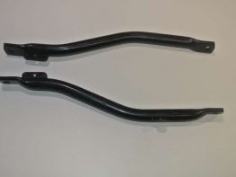 Frame - onderdelen BMW R 1150 GS