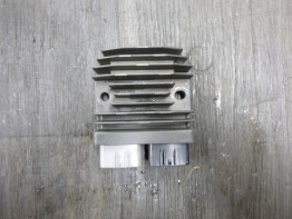 Spanningsregelaar Honda NC 700 D