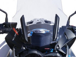 Scheibe Windschild BMW R 1200 GS LC Adventure