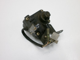 Exup servo klep Yamaha TZR 250