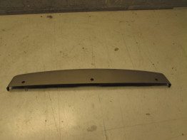 Top Box Honda Goldwing GL