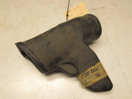 Luftkanale links Honda CBR 600 F