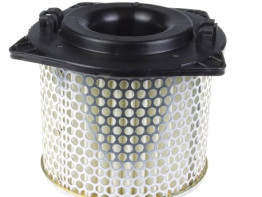 Air cleaner Suzuki GSX F 600