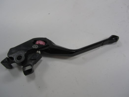 Remhandle Yamaha MT 09