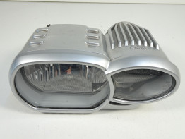 Headlight BMW K 1200 R 