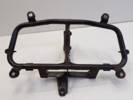 Geweih Verkleidungshalter Yamaha FAZER 600