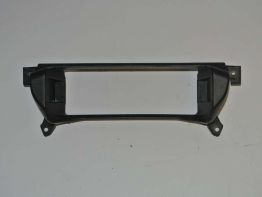 Afdekkap BMW K 1200 S 