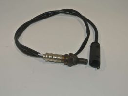 Lambda sensor BMW R 1200 RT