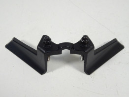 Contact slot Ducati monster 796