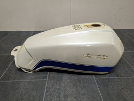 Fuel tank Honda VF 700 750 S Sabre