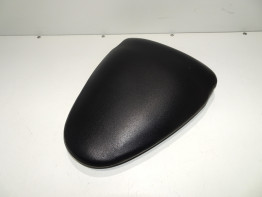 Soziussitz Buell Firebolt XB9R-S