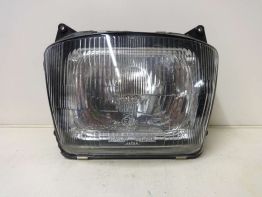 Koplamp Kawasaki GPZ 1000