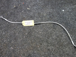 Overig BMW R 1250 GS Adventure