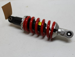 Stossdampfer hinten Aprilia RS 660