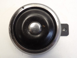Horn Honda VT 1100