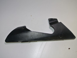 Linker zijkuip klein Suzuki GSX R 600