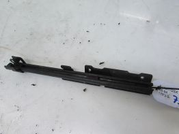 Overig Suzuki GSX F 1100