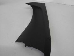 Afdekkap Yamaha YZF R6