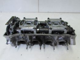 Cilinderkop Honda CBR Fireblade