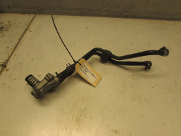 Motorblok diverse Yamaha XJ 900 S Diversion