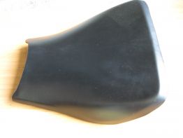 Sitzbank Honda CBR Fireblade