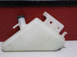 Koelvloeistof reservoir Suzuki GSX R 600