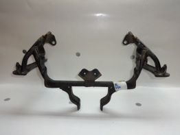 Upper cowl Stay Honda GL 650