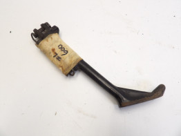 Stander Kawasaki ZL 600