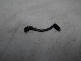 Schakelpedaal BMW K 1100 LT