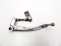 Schakelpedaal Yamaha XJ 900 F