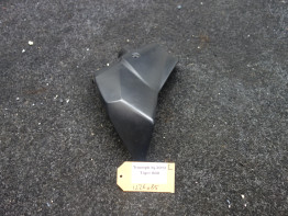 Cowl left small Triumph Tiger 800 xc