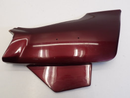 Rechter zijkuip klein Honda CB 750 