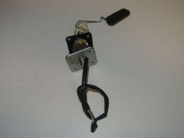 Brandstofniveaumeter Kawasaki Z 750